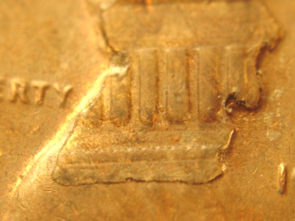 1970-D-LMC--The-Obverse--Valid-Error-Or-Altered-Cent?